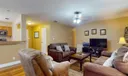 1326 Sun Circle E Photo