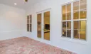 317 Chambord Terrace Photo