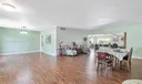 1381 NE 103rd St Photo