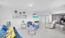 301 174th St. #919 Photo
