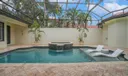 8836 Valhalla Drive Photo