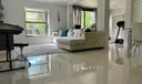 4499 Carambola Cir Photo