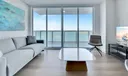 1800 N Bayshore Dr #3903 Photo