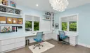 970 Lago Mar Lane Photo