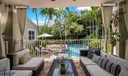 Key Biscayne Residential Photo
