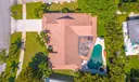 88 Pinehill Trail E Photo