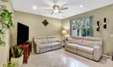 117 E Prive Circle Photo