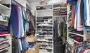 3374 SE Fairway E Photo