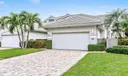 2056 Windward Way Photo