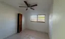 526 E 54th St #. Photo