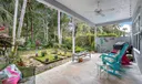 26 Princewood Lane Photo