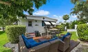 400 N Highway A1a #33 Photo