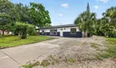 820 E 13th Street Photo