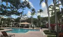 13101 Glenmoor Drive Photo