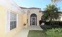 1430 SW Eagleglen Place Photo