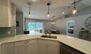 2166 SE Bersell Rd Photo