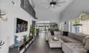 5 Compton Way Photo