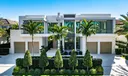 224 W Key Palm Road Photo