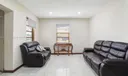 110 43rd St Photo