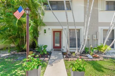 3024 S Oakland Forest Drive #3106 1