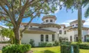 11520 Villa Vasari Drive Photo