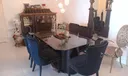 301 174th St #1901 Photo