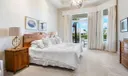 110 Siesta Way Photo