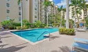 1801 N Flagler (Seasonal Rental) Drive #611 Photo