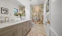 369 Eagle Drive Photo