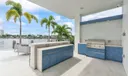 350 Circle Dr Photo