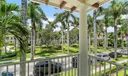 4273 E Main Street Photo