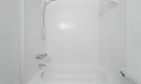 800 NW Fork Road #4-9 Photo