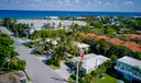 1020 Casuarina Road Photo