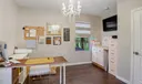 3773 Whitney Park Lane Photo