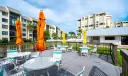 2400 S Ocean Drive #2112 Photo
