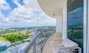 1750 N Bayshore Dr #3914 Photo