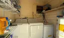 303 NW 28 Way Photo
