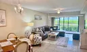 901 Pinecrest Circle #B Photo