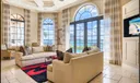 981 Singer Drive Photo