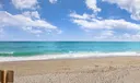 2000 S Highway A1a #N602 Photo