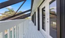 4304 SE Fairway E Photo