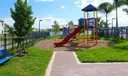 354 NE 210th Way Photo