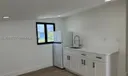 11952 SW 176th Ter Photo