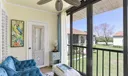 4969 Sable Pine Circle #B2 Photo