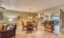 11186 Green Lake Drive #202 Photo