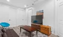 1365 SE Fleming Way Photo
