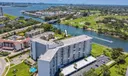 336 Golfview Road #1011 Photo