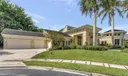 19719 Oakbrook Circle Photo