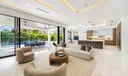 6225 Snapper Creek Drive Photo