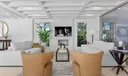 1740 S Ocean Boulevard Photo